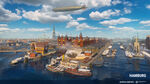 Update-0109-Hamburg_3.jpeg