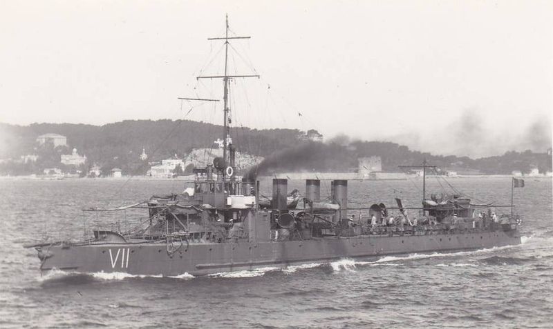 Datei:Voltigeur.jpg