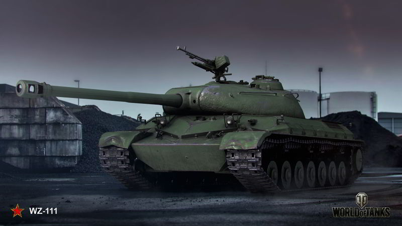 Datei:WZ-111 art 2.jpg