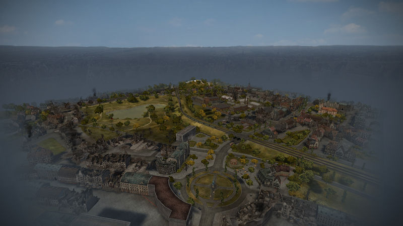 File:Widepark topology 6.jpg