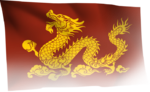 Wows_client_flag_Pan_Asia.png