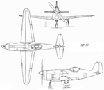 XP-77_схема_1.gif