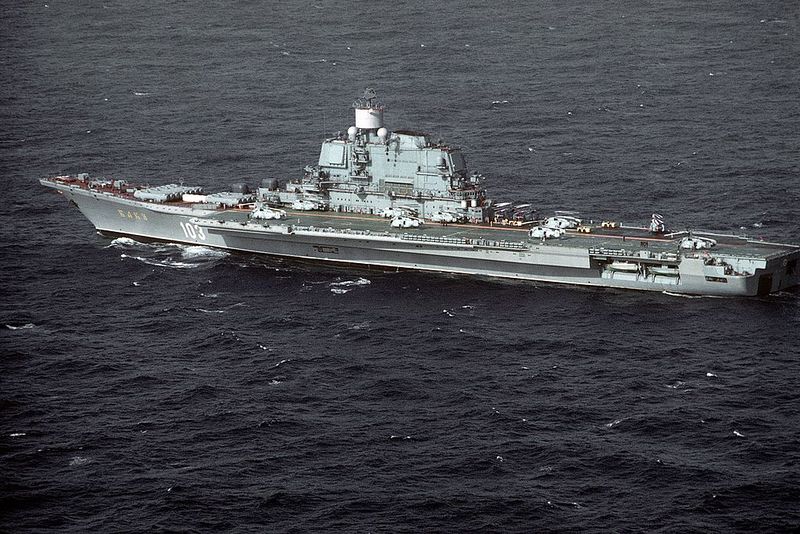 Soubor:Адмирал Горшков (авианесущий крейсер).jpeg