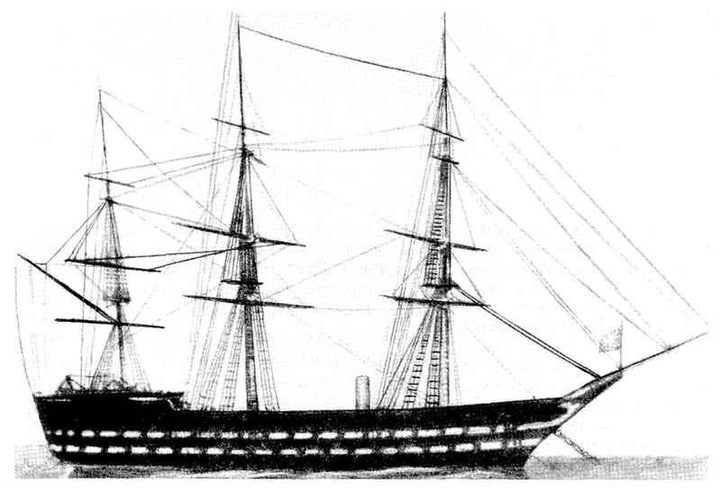 File:ЛК Ретвизан.png