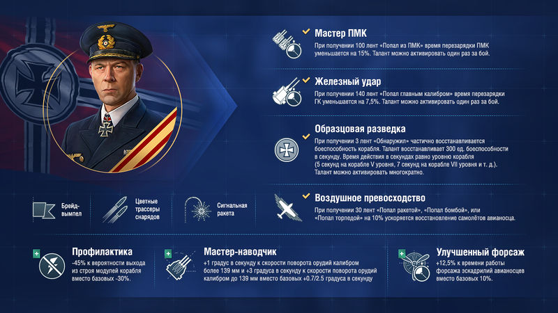 File:Обновление 0811 011.jpeg