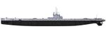 Окраска_подводной_лодки_SM_U-9_(4).jpg