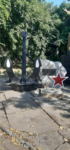 Саратов_мемориальная_плита.png