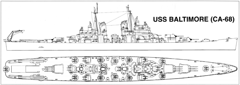 File:Снимок Balt.PNG