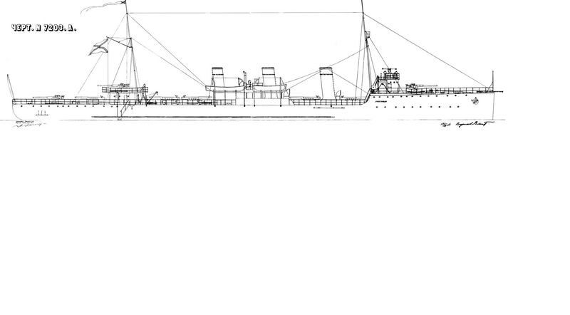 File:Эм счастливый 5.jpg