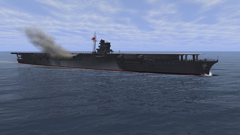 File:10ijnunryu.jpg