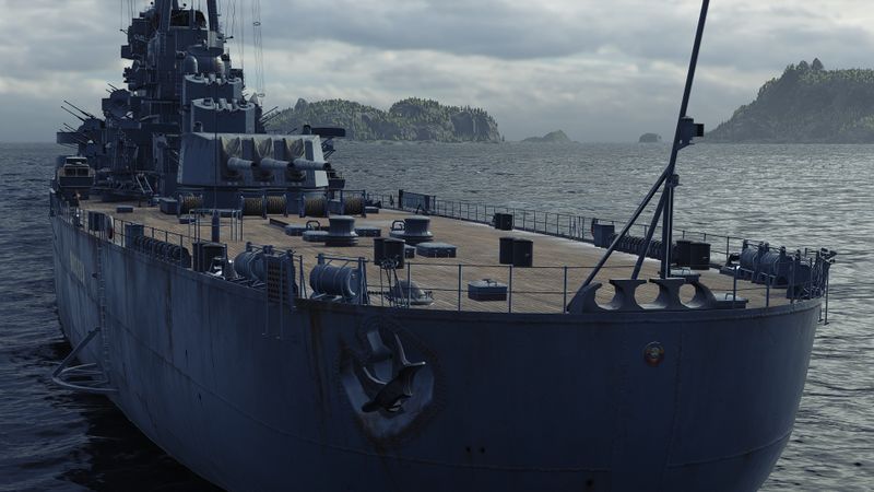 Plik:121-Scrn Москва.jpg