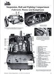 146px-M82book3.jpg