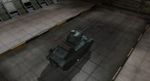 160px-D2_003.jpg