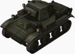 180px-MkVII_Tetrarch_front_left.jpg