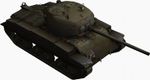 180px-T20_front_right.jpg