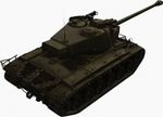 180px-T26E4_SuperPershing_rear_right.jpg