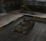 224px-Hellcat-b.png