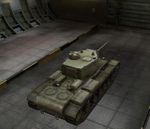 233px-KV3-c.jpg