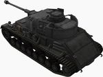 269px-PzKpfw_IV_Hydraulic_rear_left.jpg