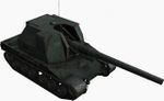320px-Bat_Chatillon_155_front_right.jpg