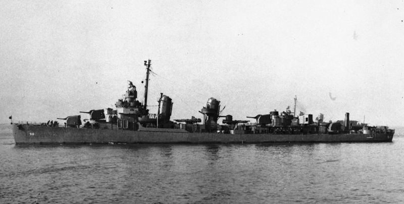 Datei:510eaton 01.jpg