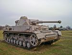 785px-PzKpfw_IV_Ausf_G.JPG