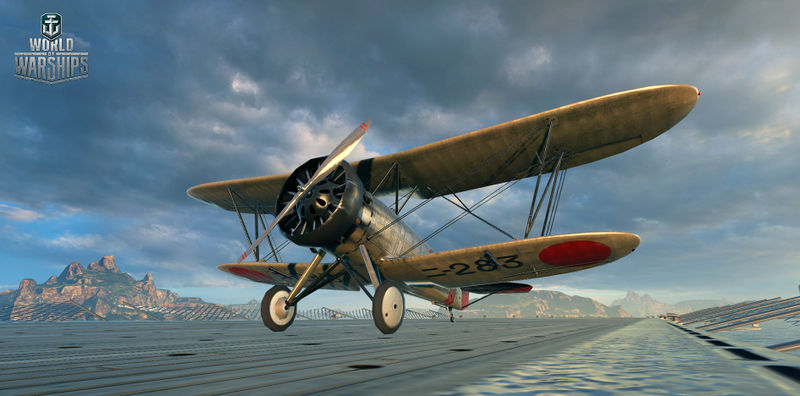 File:A2N WoWS 04.jpeg