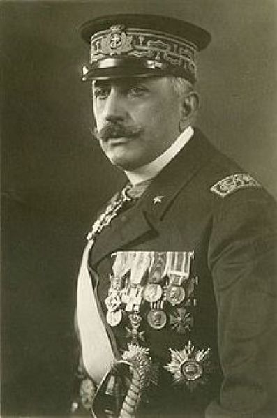 Plik:Alfredo Acton.jpg