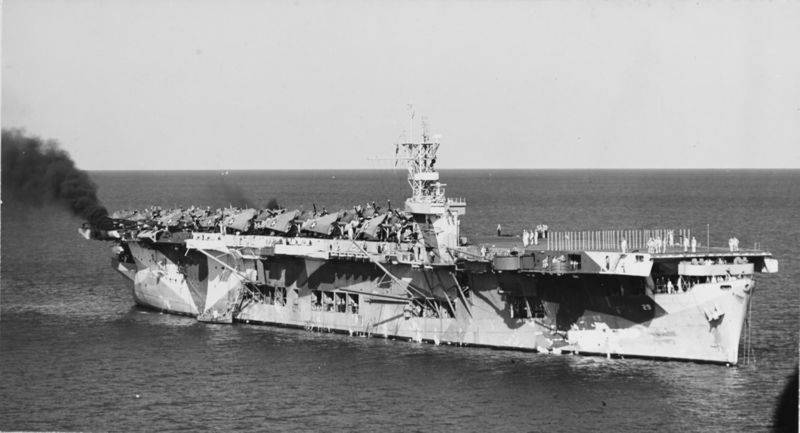 File:CVE-29.jpg