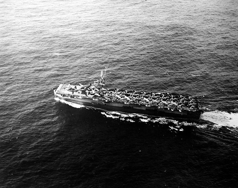File:CVE-70.jpg