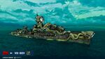 Camouflage_PRES508_Kiev_Razorwurm.jpg