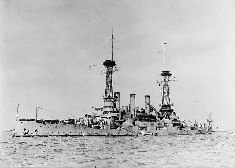 Arquivo:Connecticut preview.jpg