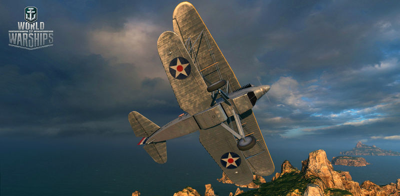 File:Curtiss F6C WoWS 012.jpeg