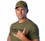 DrDemo.png