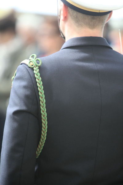 Plik:Fourragère Croix de Guerre.jpg