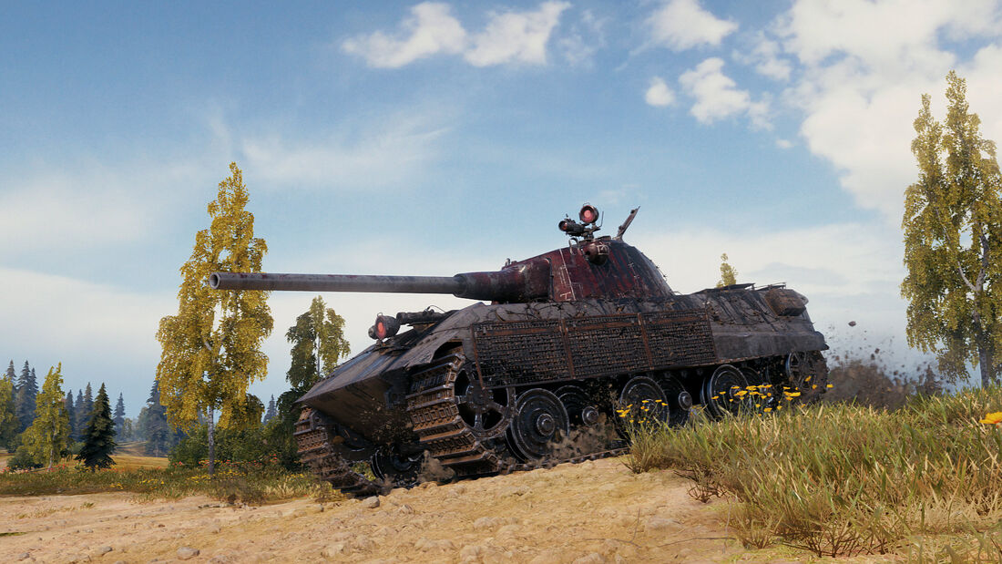 Germany-E-50-Revenant-Mk-II_4.jpeg