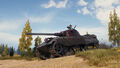 Thumbnail for version as of 16:08, 15 October 2024