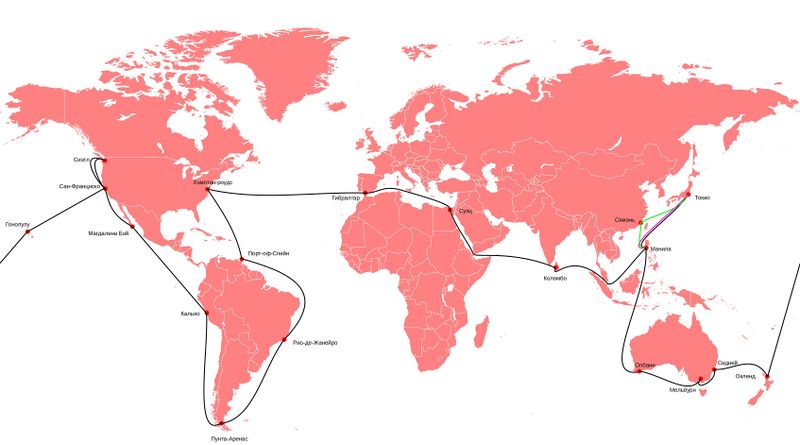 Plik:Great white fleet map.jpg