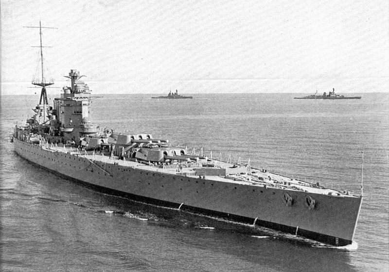 Arquivo:HMSNelson 1925 1936.jpeg