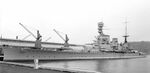HMS_Renown_23.jpg