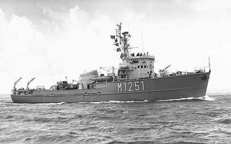 File:Hameln M1251.jpg