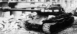 IS2 Tank in Berlin, April 1945.png