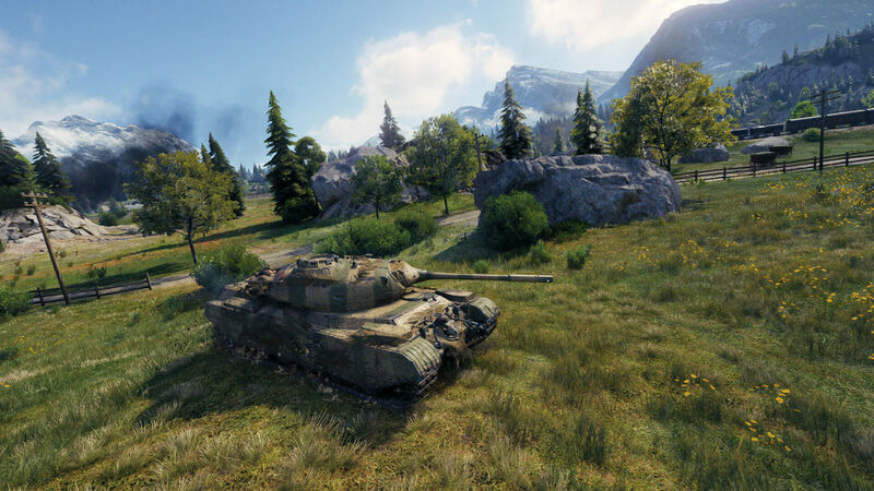 Datei:Italy-Progetto-M35-mod-46-Safari-Corazzato 4.jpeg