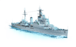 Legends_Coronel_Bolognesi.png