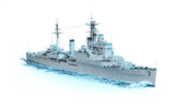 Legends_Coronel_Bolognesi.png