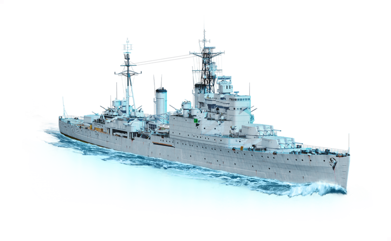 Datei:Legends Coronel Bolognesi.png