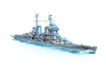Legends_Dmitri_Donskoi.png