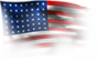 Legends_USA.png