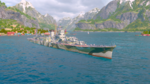 Legends_Yahagi_splash.png