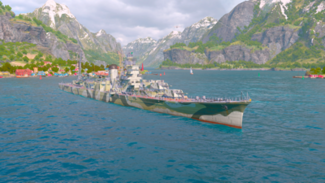 Legends_Yahagi_splash.png